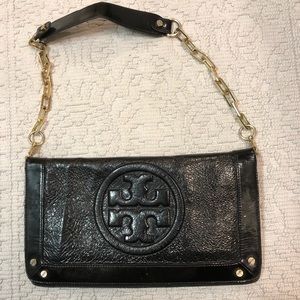 Tory Burch Handbag